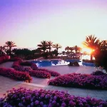 Szálloda Azia Resort&spa