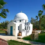 Azia Resort&spa