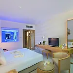 Azia Resort&spa 5* Paphos