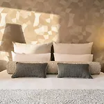 Azia Resort&spa Paphos