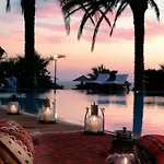 Azia Resort&spa 5* Paphos