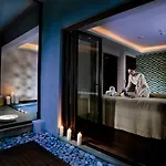 Szálloda Azia Resort&spa