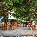 Azia Resort&spa 5*