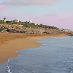 Azia Resort&spa 5*