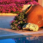 Azia Resort&spa Szálloda