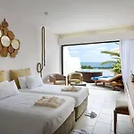 Azia & Hotell 5*
