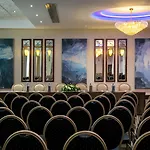 Hotell Azia &