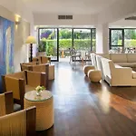 Szálloda Azia Resort&spa Paphos