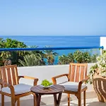 Azia Resort&spa Paphos