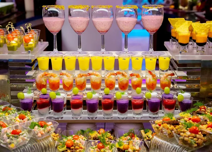 Azia & Ξενοδοχείο