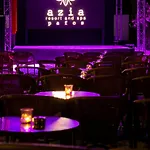 Hotel Azia &
