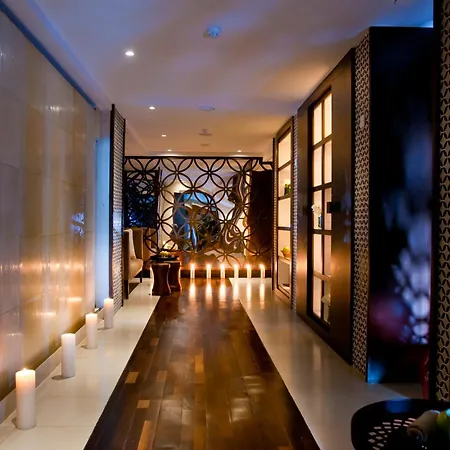 Azia Resort&spa 5*