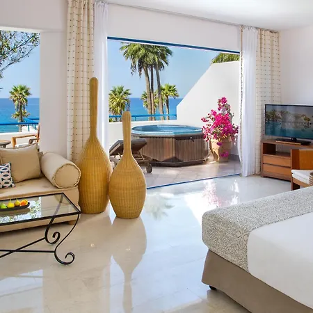 Azia Resort&spa