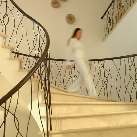 Azia & Paphos