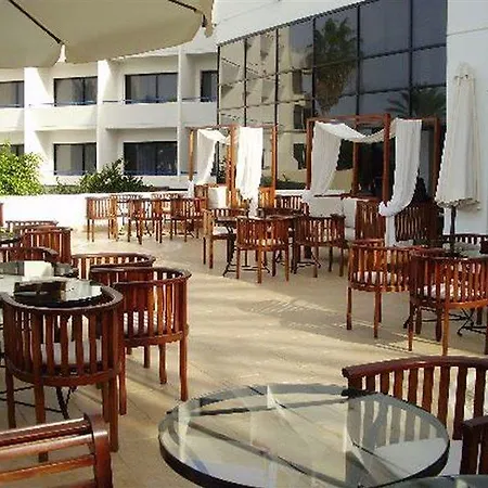 Station touristique Azia & 5*