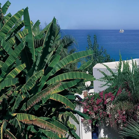Azia & Station touristique