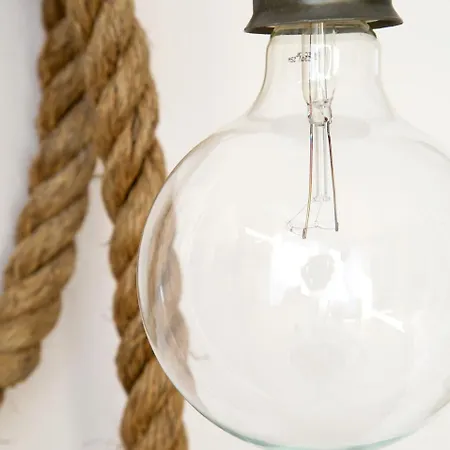 Azia & Hotell Paphos