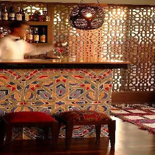 Azia Resort&spa Hotel