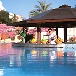Azia & Hotel