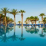 Hotel Azia &