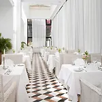 酒店 阿斯亚度假胜地&spa