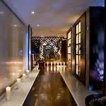 阿斯亚度假胜地&spa 5*
