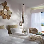 Hotel Azia & Pafos