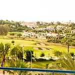 Azia & Hotel 5*