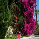 Azia & 5* Pafos