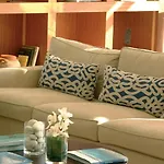 Hotel Azia & 5*