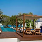 Azia &