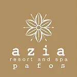 Azia &