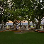 Hotel Azia & 5*