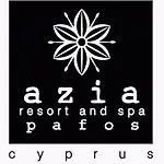 阿斯亚度假胜地&spa Paphos