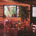 Hotel Azia & Pafos