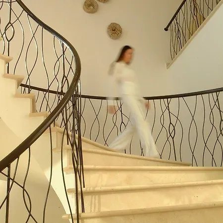 Azia & Paphos