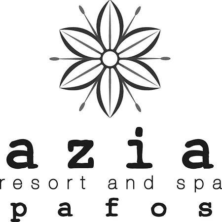 Azia & 5* Paphos